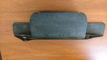 LAMBORGHINI GALLARDO PLASTIC COVER PANEL OEM 407907577