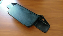 LAMBORGHINI GALLARDO PLASTIC COVER PANEL OEM 407907577