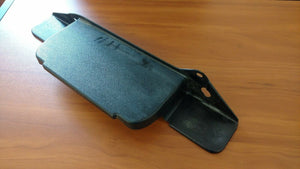 LAMBORGHINI GALLARDO PLASTIC COVER PANEL OEM 407907577