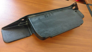 LAMBORGHINI GALLARDO PLASTIC COVER PANEL OEM 407907577