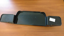 LAMBORGHINI GALLARDO PLASTIC COVER PANEL OEM 407907577