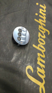 LAMBORGHINI GALLARDO E-GEAR SELECTOR PLATE W/ DRIVING SWITCH FDR OEM 400713110A