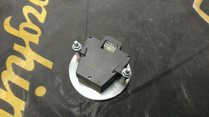 LAMBORGHINI GALLARDO E-GEAR SELECTOR PLATE W/ DRIVING SWITCH FDR OEM 400713110A