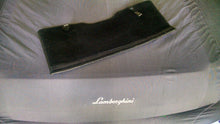 LAMBORGHINI MURCIELAGO LP640 FRONT TRUNK CARPET COVER TRIM OEM 410806547