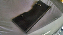 LAMBORGHINI MURCIELAGO LP640 FRONT TRUNK CARPET COVER TRIM OEM 410806547