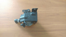 LAMBORGHINI GALLARDO LP560 AVENTADOR AUDI BRAKE VACUUM PUMP OEM 8E0927317H