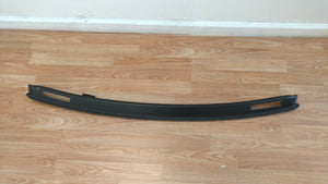 LAMBORGHINI GALLARDO & LP560 SPYDER TOP LINING TRIM OEM 407867969