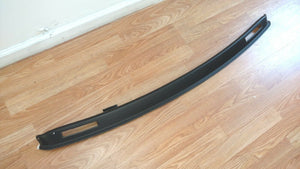 LAMBORGHINI GALLARDO & LP560 SPYDER TOP LINING TRIM OEM 407867969