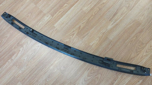 LAMBORGHINI GALLARDO & LP560 SPYDER TOP LINING TRIM OEM 407867969