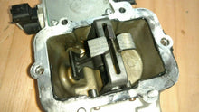 LAMBORGHINI GALLARDO LP560 E-GEAR TRANSMISSION SHIFT ROD GEARBOX CONTROL UNIT