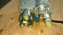 LAMBORGHINI GALLARDO LP560 E-GEAR TRANSMISSION SHIFT ROD GEARBOX CONTROL UNIT