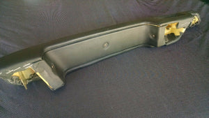 LAMBORGHINI MURCIELAGO / ROADSTER PASSENGER DOOR PANEL INTERIOR OEM 0072013678