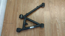 LAMBORGHINI MURCIELAGO LP640 REAR LEFT UPPER CONTROL ARM OEM 410505361B