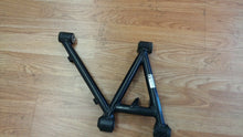 LAMBORGHINI MURCIELAGO LP640 REAR LEFT UPPER CONTROL ARM OEM 410505361B