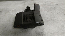 LAMBORGHINI GALLARDO LP560 LP570 REAR LEFT E-BRAKE CALIPER OEM 420615403A