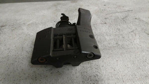 LAMBORGHINI GALLARDO LP560 LP570 REAR LEFT E-BRAKE CALIPER OEM 420615403A