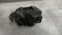 LAMBORGHINI GALLARDO LP560 LP570 REAR LEFT E-BRAKE CALIPER OEM 420615403A
