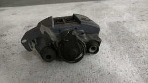 LAMBORGHINI GALLARDO LP560 LP570 REAR LEFT E-BRAKE CALIPER OEM 420615403A