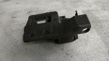 LAMBORGHINI GALLARDO LP560 LP570 REAR LEFT E-BRAKE CALIPER OEM 420615403A
