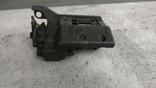 LAMBORGHINI GALLARDO LP560 LP570 REAR LEFT E-BRAKE CALIPER OEM 420615403A