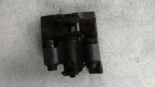 LAMBORGHINI GALLARDO LP560 LP570 REAR LEFT E-BRAKE CALIPER OEM 420615403A