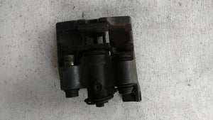 LAMBORGHINI GALLARDO LP560 LP570 REAR LEFT E-BRAKE CALIPER OEM 420615403A