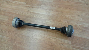 LAMBORGHINI MURCIELAGO LP640 LP670 LEFT SIDE AXLE DRIVE SHAFT OEM 410501211B
