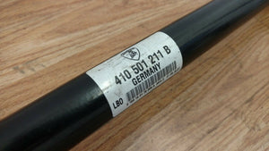 LAMBORGHINI MURCIELAGO LP640 LP670 LEFT SIDE AXLE DRIVE SHAFT OEM 410501211B