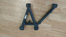 LAMBORGHINI MURCIELAGO LP640 REAR RIGHT UPPER CONTROL ARM OEM 410505362B