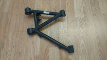 LAMBORGHINI MURCIELAGO LP640 REAR RIGHT UPPER CONTROL ARM OEM 410505362B