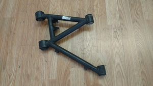 LAMBORGHINI MURCIELAGO LP640 REAR RIGHT UPPER CONTROL ARM OEM 410505362B