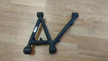 LAMBORGHINI MURCIELAGO LP640 REAR RIGHT UPPER CONTROL ARM OEM 410505362B