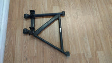 LAMBORGHINI MURCIELAGO LP640 REAR RIGHT LOWER CONTROL ARM OEM 410505376A