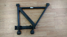 LAMBORGHINI MURCIELAGO LP640 REAR RIGHT LOWER CONTROL ARM OEM 410505376A