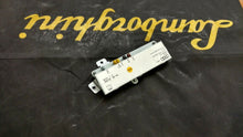 LAMBORGHINI GALLARDO LP550 560 ANTENNA AMPLIFIER OEM 8E9035225P