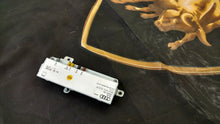 LAMBORGHINI GALLARDO LP550 560 ANTENNA AMPLIFIER OEM 8E9035225P