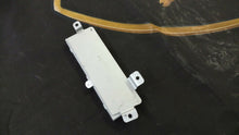 LAMBORGHINI GALLARDO LP550 560 ANTENNA AMPLIFIER OEM 8E9035225P