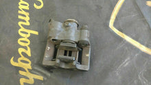 LAMBORGHINI MURCIELAGO LP640 REAR LEFT DRIVER E BRAKE CALIPER OEM 410615403D