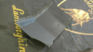 LAMBORGHINI MURCIELAGO LP640 FRONT RIGHT WHEEL LINER BACK PART OEM 410821172A