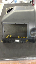LAMBORGHINI MURCIELAGO LP640 670 UPPER LEFT FRONT WHEELHOUSE BOX OEM 410821177