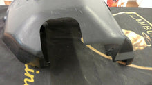 LAMBORGHINI MURCIELAGO LP640 670 UPPER LEFT FRONT WHEELHOUSE BOX OEM 410821177