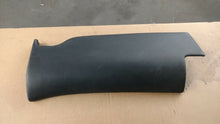 LAMBORGHINI MURCIELAGO INTERIOR LOWER DASH PANEL OEM 0069010740