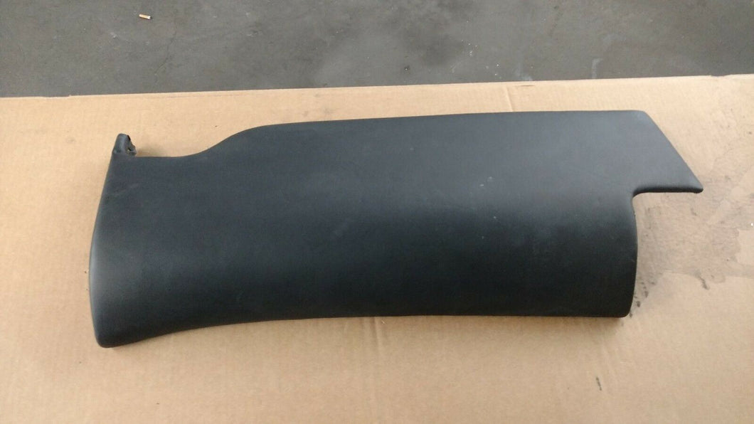 LAMBORGHINI MURCIELAGO INTERIOR LOWER DASH PANEL OEM 0069010740