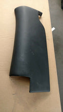 LAMBORGHINI MURCIELAGO INTERIOR LOWER DASH PANEL OEM 0069010740