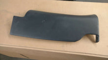 LAMBORGHINI MURCIELAGO INTERIOR LOWER DASH PANEL OEM 0069010740
