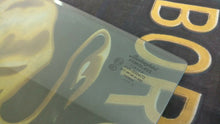 LAMBORGHINI MURCIELAGO LP640 ROADSTER DRIVER LEFT SIDE DOOR GLASS WINDOW OEM