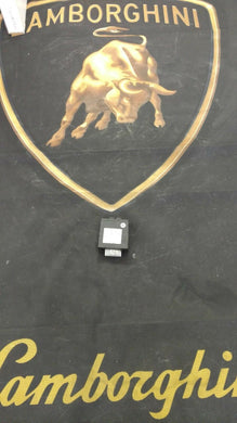 LAMBORGHINI MURCIELAGO LP640 POWER WINDOW CONTROL UNIT OEM 417959875A