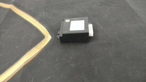 LAMBORGHINI MURCIELAGO LP640 POWER WINDOW CONTROL UNIT OEM 417959875A