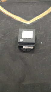 LAMBORGHINI MURCIELAGO LP640 POWER WINDOW CONTROL UNIT OEM 417959875A