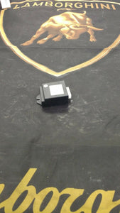 LAMBORGHINI MURCIELAGO LP640 POWER WINDOW CONTROL UNIT OEM 417959875A